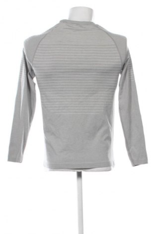 Herren Shirt Crane, Größe XL, Farbe Grau, Preis € 8,99