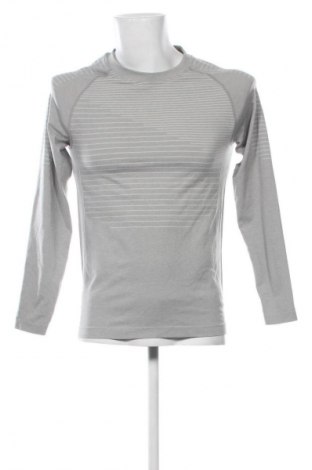 Herren Shirt Crane, Größe XL, Farbe Grau, Preis € 8,99