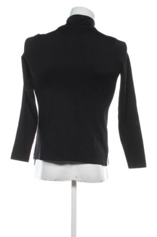 Bluză de bărbați Crivit, Mărime S, Culoare Negru, Preț 17,99 Lei