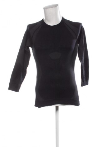 Herren Shirt Crivit, Größe L, Farbe Mehrfarbig, Preis € 8,99