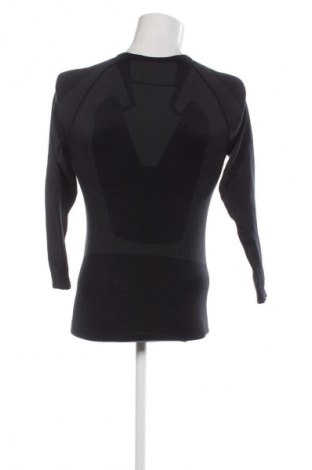 Herren Shirt Crivit, Größe L, Farbe Mehrfarbig, Preis € 8,99