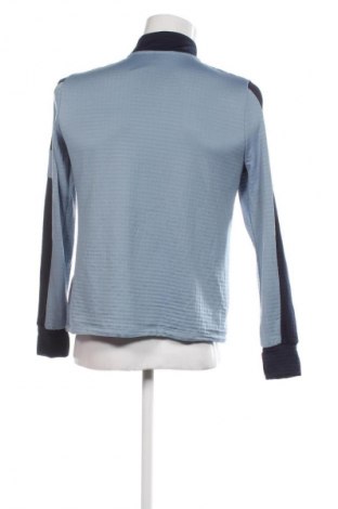 Herren Shirt Crivit, Größe L, Farbe Mehrfarbig, Preis 8,99 €