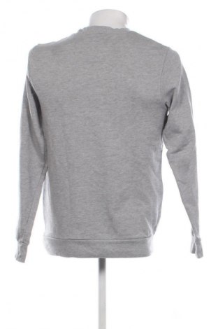 Bluză de bărbați Cropp, Mărime S, Culoare Gri, Preț 70,99 Lei