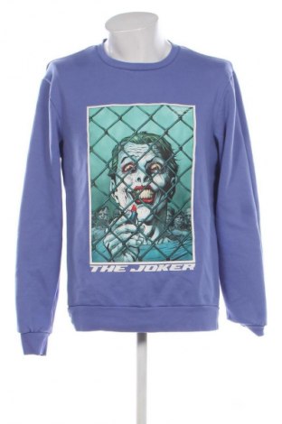 Herren Shirt Cropp, Größe M, Farbe Mehrfarbig, Preis € 15,85