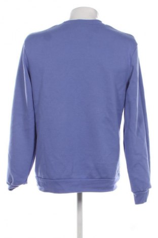 Herren Shirt Cropp, Größe M, Farbe Mehrfarbig, Preis € 15,85