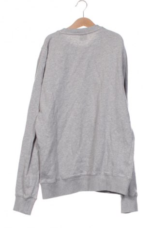 Bluză de bărbați Cube, Mărime XS, Culoare Gri, Preț 56,99 Lei