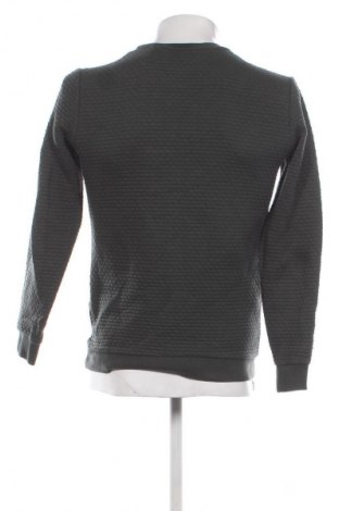 Bluză de bărbați DAILY AESTHETIKZ, Mărime S, Culoare Verde, Preț 43,99 Lei