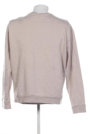 Męska bluzka DAILY AESTHETIKZ, Rozmiar XL, Kolor Szary, Cena 79,99 zł