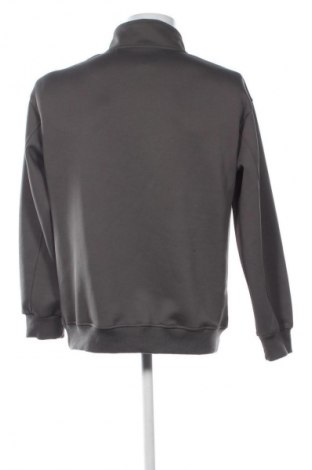 Bluză de bărbați DAZY, Mărime L, Culoare Gri, Preț 43,99 Lei