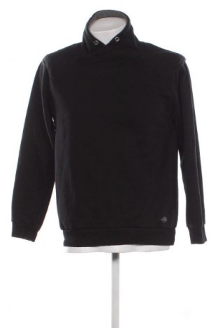 Herren Shirt DF, Größe M, Farbe Schwarz, Preis 5,99 €