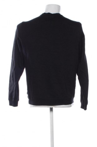 Herren Shirt DKNY, Größe M, Farbe Schwarz, Preis 34,99 €