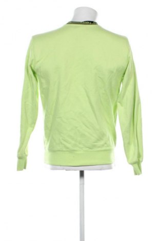 Herren Shirt Daily Paper, Größe S, Farbe Grün, Preis 14,99 €