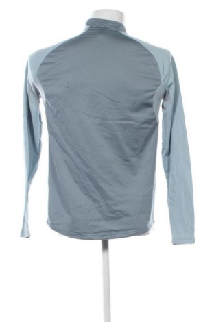 Bluză de bărbați Decathlon, Mărime L, Culoare Multicolor, Preț 47,99 Lei