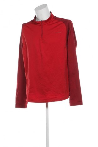 Herren Shirt Decathlon, Größe 3XL, Farbe Mehrfarbig, Preis 9,99 €