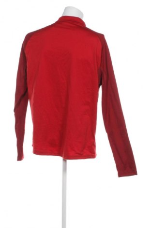 Herren Shirt Decathlon, Größe 3XL, Farbe Mehrfarbig, Preis 9,99 €