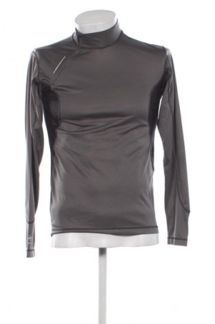 Herren Shirt Decathlon Creation, Größe L, Farbe Grau, Preis € 7,99