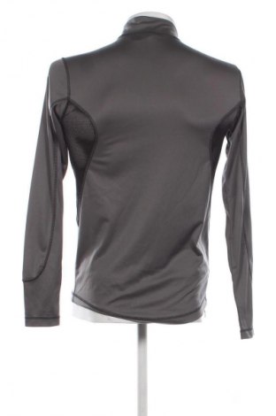 Herren Shirt Decathlon Creation, Größe L, Farbe Grau, Preis € 7,99