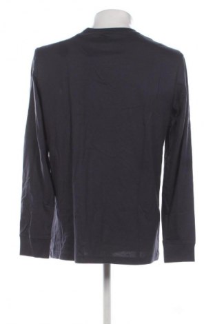 Herren Shirt Delmao, Größe L, Farbe Mehrfarbig, Preis 30,99 €