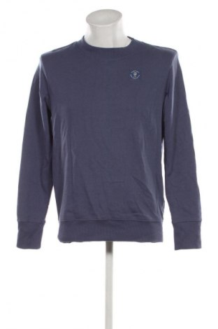 Herren Shirt Delmao, Größe M, Farbe Blau, Preis 33,99 €