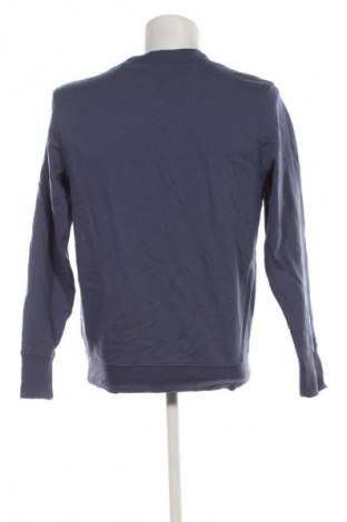 Herren Shirt Delmao, Größe M, Farbe Blau, Preis 33,99 €