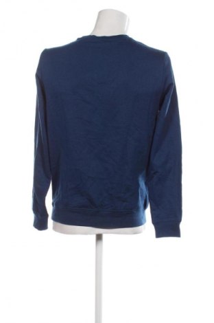 Herren Shirt Disney, Größe M, Farbe Blau, Preis 9,99 €