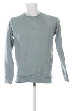 Bluză de bărbați Dstrezzed, Mărime M, Culoare Verde, Preț 58,99 Lei