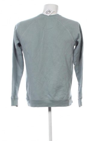 Bluză de bărbați Dstrezzed, Mărime M, Culoare Verde, Preț 58,99 Lei