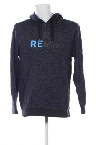 Bluză de bărbați Edc By Esprit, Mărime XL, Culoare Multicolor, Preț 72,99 Lei