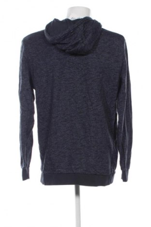 Bluză de bărbați Edc By Esprit, Mărime XL, Culoare Multicolor, Preț 72,99 Lei