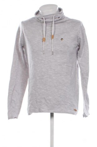 Herren Shirt Edc By Esprit, Größe L, Farbe Grau, Preis € 9,99