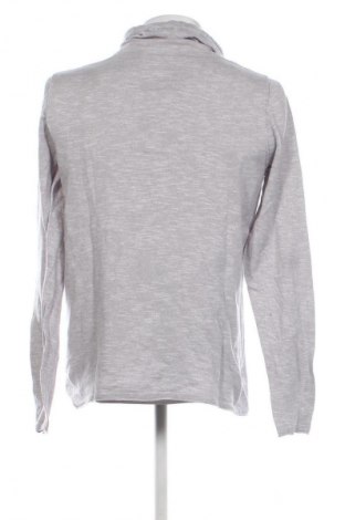 Herren Shirt Edc By Esprit, Größe L, Farbe Grau, Preis € 9,99