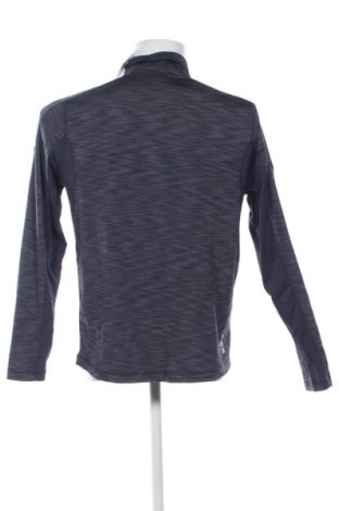 Bluză de bărbați Elevate, Mărime M, Culoare Gri, Preț 49,99 Lei