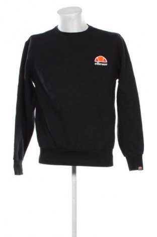 Bluză de bărbați Ellesse, Mărime L, Culoare Multicolor, Preț 95,99 Lei