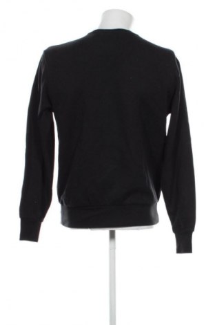 Bluză de bărbați Ellesse, Mărime L, Culoare Multicolor, Preț 95,99 Lei