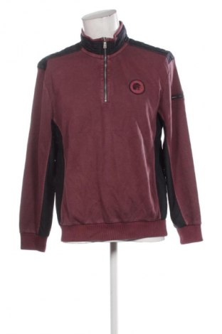 Herren Shirt Engbers, Größe L, Farbe Mehrfarbig, Preis € 20,99