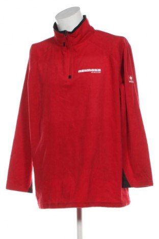 Bluză de bărbați Engelbert Strauss, Mărime 3XL, Culoare Roșu, Preț 81,99 Lei