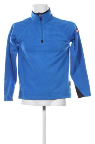 Herren Shirt Engelbert Strauss, Größe S, Farbe Blau, Preis € 17,99