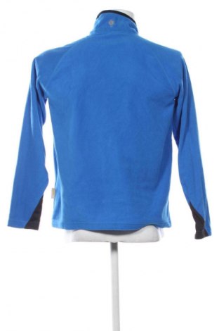 Herren Shirt Engelbert Strauss, Größe S, Farbe Blau, Preis € 17,99