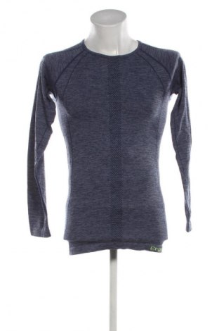 Bluză de bărbați Ergee, Mărime M, Culoare Multicolor, Preț 37,99 Lei