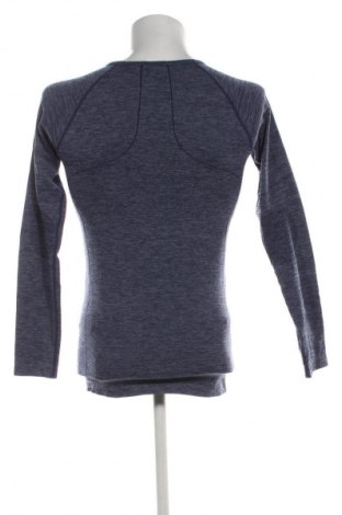 Bluză de bărbați Ergee, Mărime M, Culoare Multicolor, Preț 37,99 Lei