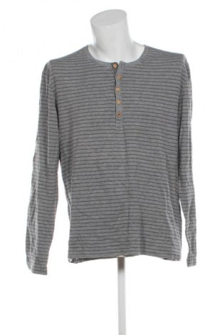 Herren Shirt Esprit, Größe XXL, Farbe Mehrfarbig, Preis 11,99 €