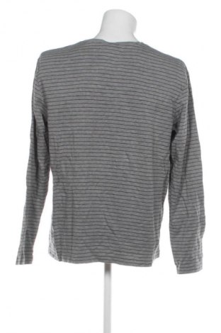 Herren Shirt Esprit, Größe XXL, Farbe Mehrfarbig, Preis 11,99 €