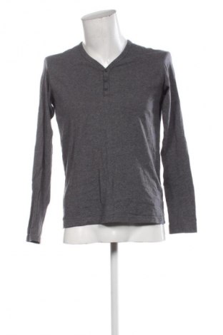 Herren Shirt Esprit, Größe L, Farbe Grau, Preis € 8,99