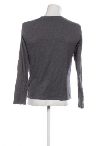 Herren Shirt Esprit, Größe L, Farbe Grau, Preis € 8,99