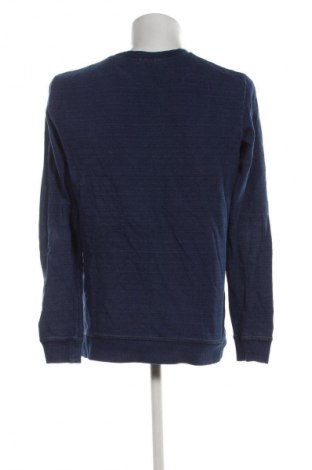 Bluză de bărbați Esprit, Mărime XL, Culoare Albastru, Preț 53,99 Lei