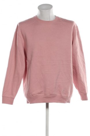 Bluză de bărbați Esprit, Mărime S, Culoare Roz, Preț 43,99 Lei