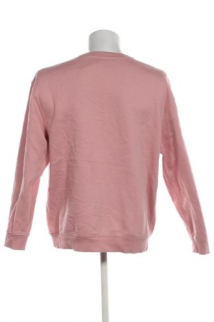 Bluză de bărbați Esprit, Mărime S, Culoare Roz, Preț 43,99 Lei