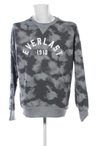 Herren Shirt Everlast, Größe M, Farbe Mehrfarbig, Preis € 13,99
