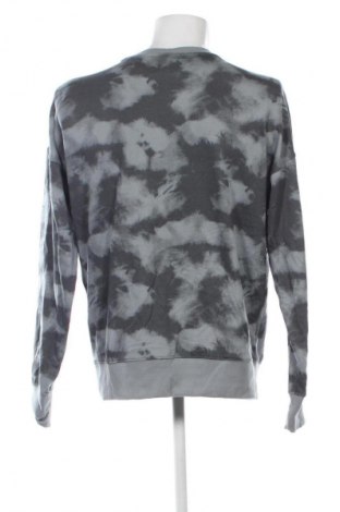 Herren Shirt Everlast, Größe M, Farbe Mehrfarbig, Preis € 13,99