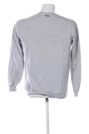 Pánské tričko  FILA, Velikost S, Barva Šedá, Cena  739,00 Kč